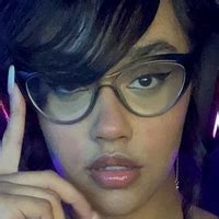 Willowclarkvip Nude OnlyFans Leaks Fapopedia