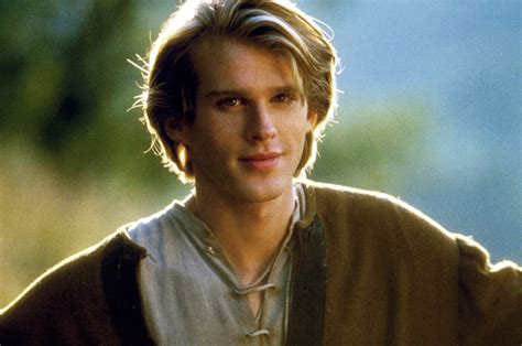 “The Princess Bride,” the Movie that Won the Internet | The New Yorker