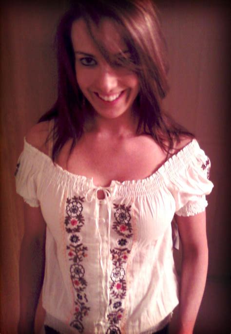 Amateur Milf Mature Mom Solo Sets Sexy Old Women Posing Naked For Lovers Page 416