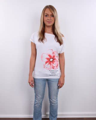 Amateur Chinese Beauty Porn Pictures XXX Photos Sex Images