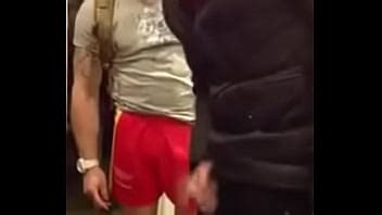 Los Hombres Chupan La Polla De La Fiesta Xvideos