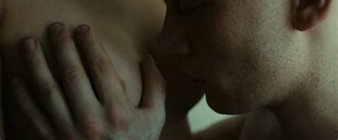 Nude Video Celebs Pornchanok Mabklang Nude Prayer Before Dawn