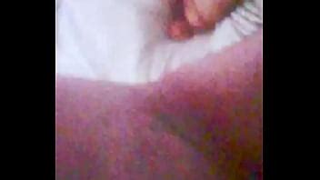 Flaca Se Lo Lleva Todo Xvideos