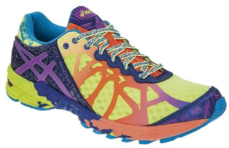 Кроссовки для бега Asics - модели. Женские и мужские беговые кроссовки ...