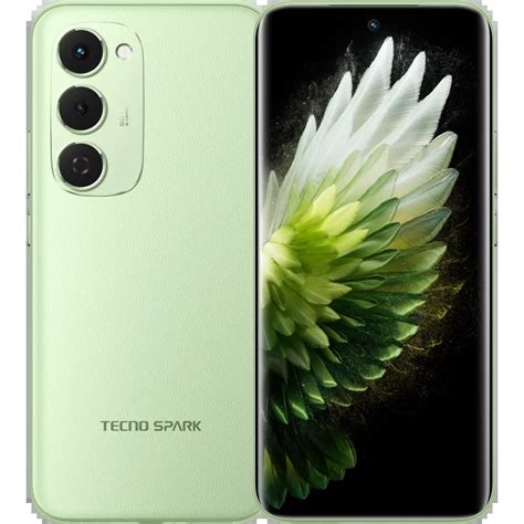 Tecno Spark Pro Plus Vs Infinix Hot Pro Plus Price In Kenya