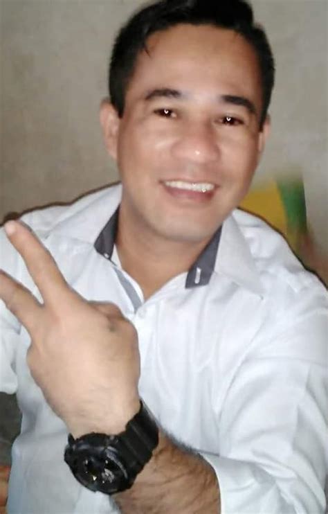 Klemens Bode Aus Krefeld Er Sucht Gay F R Freunde Treffen