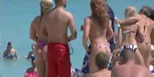 Beach Patrol Vol Part Porn Videos