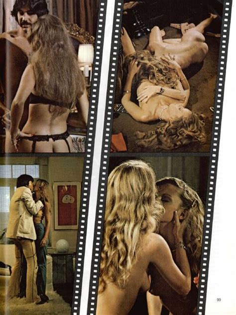 Hustler Mag Pornstars Sekafanxxx Collection Ab Porn Pic