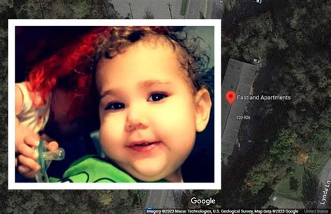 1 Year Old Girl Struck Dead In Pa Parking Lot Witnessed By 8 Year Old Brother Reports