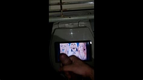 Alexa Bliss Becky Lynch And Liv Morgan Cum Tribute American Gay Twink Porn Xhamster