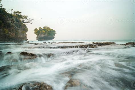 padang tourist attraction stock  images  backgrounds