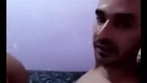 449 Boqueteira Gulosa Free Amateur Webcam Porn Video 42 XHamster