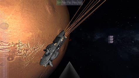 Mostly Bug Stomping...