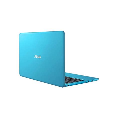 Harga Asus Eeebook E202sa Fd001d Notebook Intel Celeron 2gb 500gb Dos