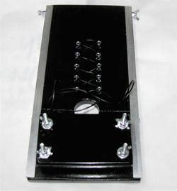 Cbt Cock And Ball Torture Devices Bdsm Slave Sex Toy Store