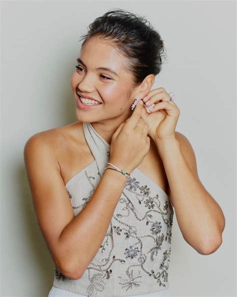 Emma Raducanu Beautiful British Tennis Player Naked Porn Pic Xpicsly