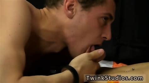 Gay Party Sleep Sex Max Martin Is Upset When He Catches Elijah White