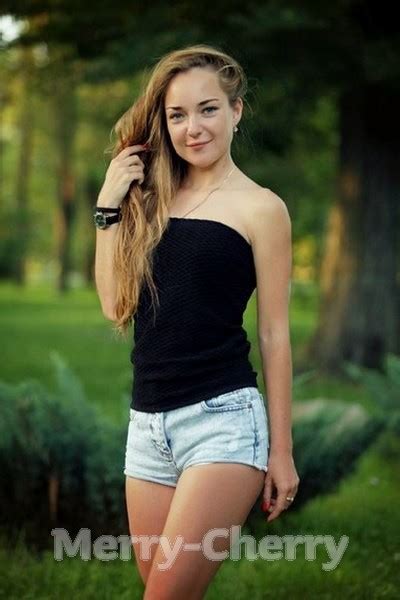 Topless Newst Newstar Diana Newstar Diana Naked Showing Free Nude Bank Home