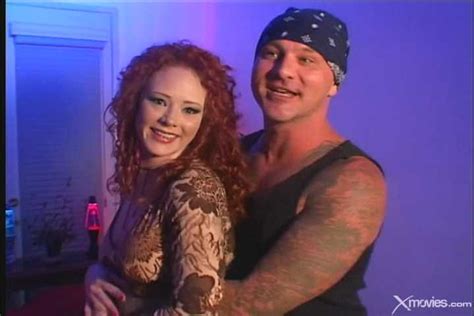 Audrey Hollander Fusxion Warning I Fuck On The First Date 3 2on1