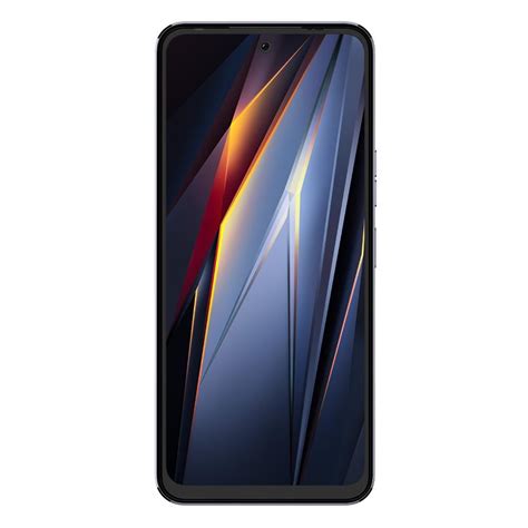 TECNO Pova Neo 2 4GB/64GB Akıllı Telefon Fiyatı ve Özellikleri- Vatan ...