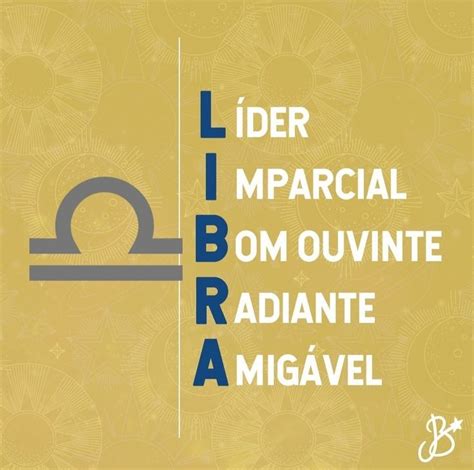 Pin De Ruiva Panda Em Signos Frases Inspiracionais Ela é De Libra