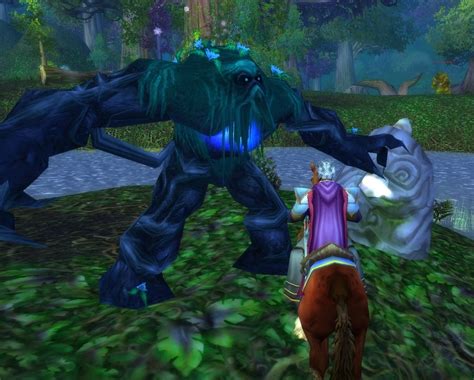 Fallen Sky Lake Quest World Of Warcraft
