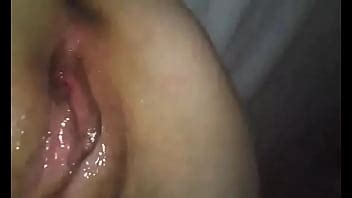 Squirt With Lub XVIDEOS