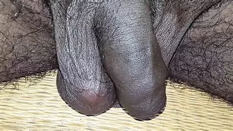 Mayanmandev Xhamster Indian Nude Video Gay Arab Porn Xhamster