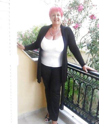 Mature Angels 2 Porn Pictures XXX Photos Sex Images 1218448 PICTOA