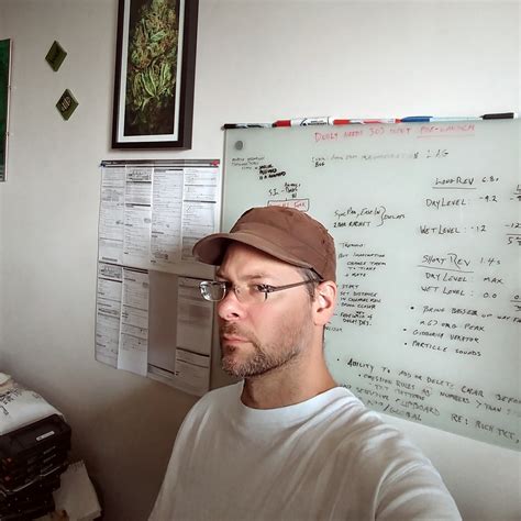 I Already Dress However The Fuck I Want Being The Coolest Person In A Room Is Easy If You Re