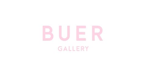 Buer Gallery - Utstillinger - Kunzt.no