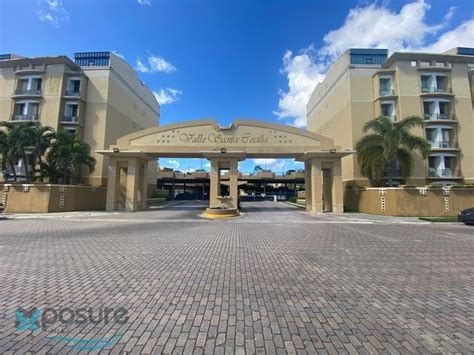 7 Calle Esperanza Unit 101 Caguas Pr 00727 ®