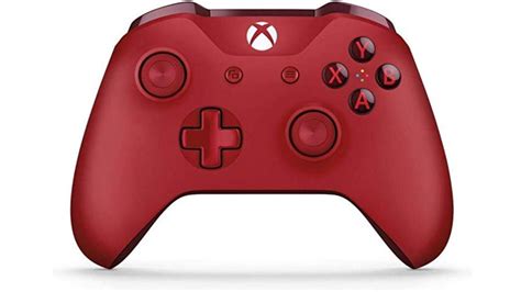 The Best Xbox One Controllers In 2022 Top Gamepads From Microsoft And