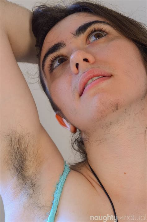 Beautiful Amateur Kisa Fae Displays Her Breathtaking Hairy Pussy Up Close CoedCherry
