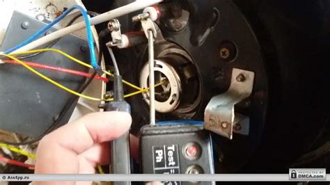 Терморезистор в мультиварке чем заменить