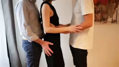 Lara Flynn Boyle Nude Sex Scene In Threesome Scandalplanetco Xhamster