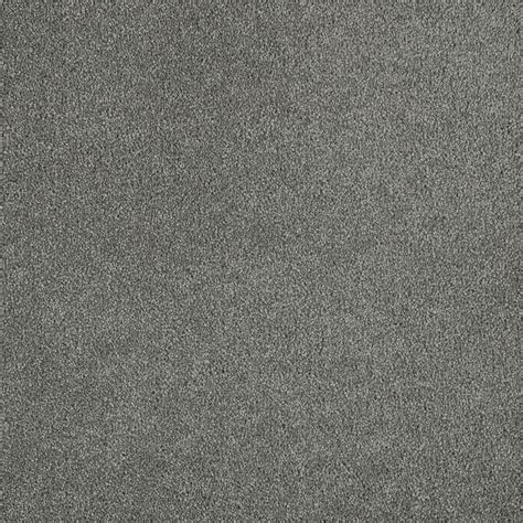 dark platinum - Rudy's Flooring & Remodeling
