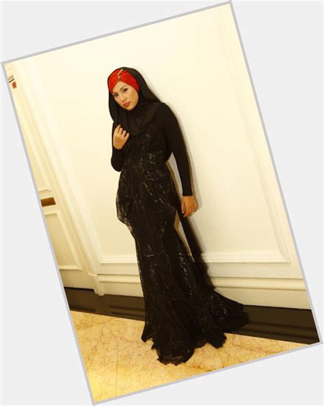 Hot Sexy Shila Amzah Bikini Pics