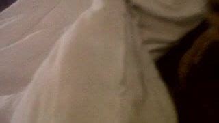 Free Divorcee Porn Videos Xhamster