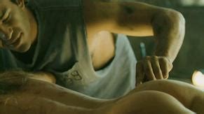 The Fifth Commandment Nude Scenes Aznude