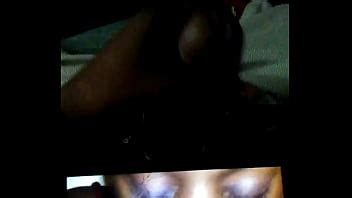 20160612 133507 XVIDEOS