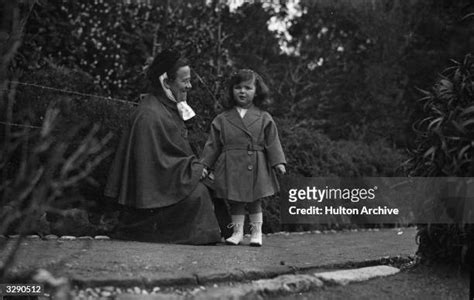 4264 Princess Charlotte Monaco Stock Photos High Res Pictures And