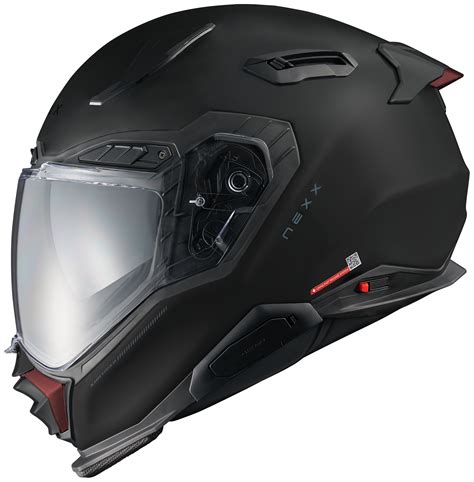 Nexx X.WST3 Helmet - Cycle Gear