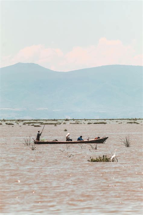 Mexico Lakes Photos Download The Best Free Mexico Lakes Stock Photos