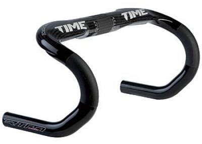 Time ERGOFORCE 2012 - Specifications | Reviews | Shops
