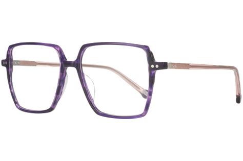 La Nude Lunettes CCO Créateur de montures optiques et solaires