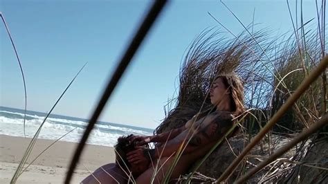 Worried Teacher Gives Seducing Student EXTRA CREDIT To Slip AHEAD Of Class Free Sex Video