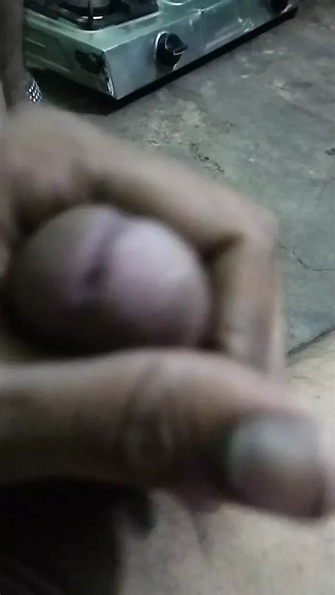 Vid Os Porno Embrasser Gay Xhamster