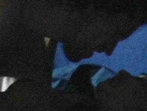 BREAKING GLASS NUDE SCENES AZNude