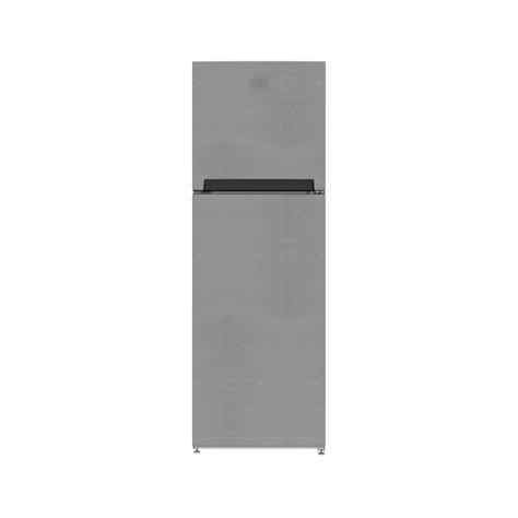 Defy L Fridge Freezer Dad Bargains Shop Online